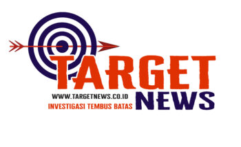 Target News