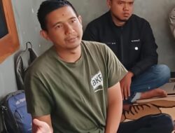 Tingkat Produktivitas Jagung Unggulan di Garut Meningkat Tajam