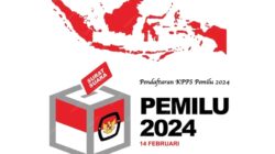 Dana Operasional KPPS untuk Pemilu 2024: Detil Besaran Uang Makan Minum, Transportasi, dan Lainnya