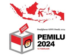 Dana Operasional KPPS untuk Pemilu 2024: Detil Besaran Uang Makan Minum, Transportasi, dan Lainnya