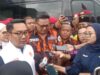 PEMUDA PANCASILA DKI JAKARTA MENGADAKAN ACARA KONSER DAN MAKAN GERATIS UNTUK MASYARAKAT DAN PENDUKUNG RIDO(1).