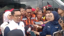 PEMUDA PANCASILA DKI JAKARTA MENGADAKAN ACARA KONSER DAN MAKAN GERATIS UNTUK MASYARAKAT DAN PENDUKUNG RIDO(1).