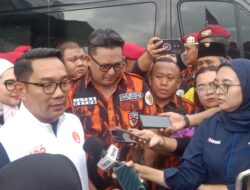 PEMUDA PANCASILA DKI JAKARTA MENGADAKAN ACARA KONSER DAN MAKAN GERATIS UNTUK MASYARAKAT DAN PENDUKUNG RIDO(1).