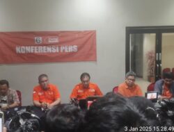 Partai Buruh Terkait Penghapusan Aturan Presiden Threshold