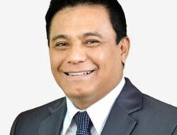 PRODUKSI GARAM DI INDONESIA MEMILIKI KEBUTUHAN BESAR BAIK KONSUMSI DAN INDUSTRI 