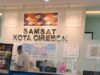 Samsat Cirebon Kota Kembali Tercoreng : Dugaan Pungli “Tembak KTP” Jadi Sasaran