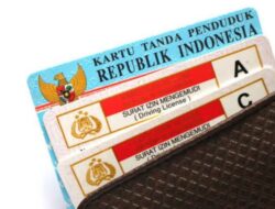 Dugaan Oknum Calo di Satpas Satlantas Polrestabes Semarang, Tawarkan Harga Diluar Ketentuan