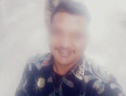 Sudah Jatuh Tertimpa Tangga : Korban Penipuan Lowongan Kerja di DPR RI