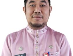 Dinas Pariwisata Pelalawan Lakukan Penataan Ruang Publik Kreatif