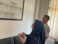 Riset Mahasiswa Universitas Unpal Mengenai Lingkungan Dan Meningkatkan Ekonomi Masyarakat Diseluruh Kelurahan Di Palembang