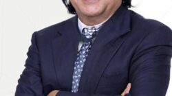 Dewan Pers Umumkan Kepengurusan Baru, Tunjuk Komaruddin Hidayat Jadi Ketua