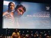 FILM LEGENDA KELAM MALIN KUNDANG