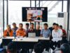 Keluarga Korban Minta Keadilan Terkait Dengan Meninggalnya Akibat Pengeroyokan Teman Sekolahnya