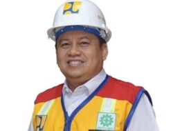 CARUT MARUT PROYEK BPJN XIV PALU DIBAWAH KOMANDO DADI MURADI DIDUGA AKAN MENYERET KEHOTEL PRODEO