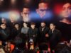 Blood Brothers: Bara Naga Sukses Gelar Gala Premiere di Jakarta,  Siap Panaskan Layar Bioskop Mulai 11 Juni 2025