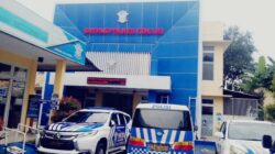 Dugaan Calo SIM di Satpas Polres Cimahi : Praktik Ilegal yang Meresahkan
