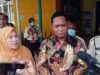 Oknum Dokter di RSUD Cabangbungin, Diduga Lecehkan Keluarga Pasien