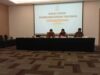 PT Jane Putra Sejahtera Tbk Rapat Umum Pemegang Saham