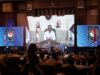‎Dukung Program Nasional, Wamendagri Minta Kades Bersinergi dengan Pemda