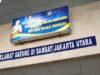 Samsat Jakarta Utara : Menyibak Praktik “Tembak KTP” dan Dugaan Pungli di Baliknya