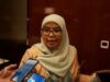 Dirjen Perumahan Perkotaan: Kementerian PKP Sedang Mematangkan Regulasi FLPP Khusus Untuk Rumah Susun
