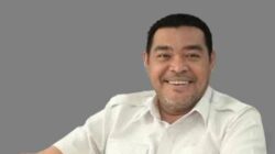 CARUT MARUT BPJN WILAYAH MALUKU DAN DUGAAN KKN IQBAL TAMHER , KPK SEGERA BERTINDAK .