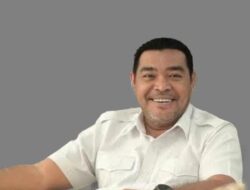 CARUT MARUT BPJN WILAYAH MALUKU DAN DUGAAN KKN IQBAL TAMHER , KPK SEGERA BERTINDAK .