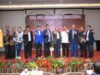 Media Lintas Corruption Watch Sukses Selenggarakan Seminar dan Dialog Interaktif : “Generasi Muda Indonesia Emas Sehat dan Berprestasi Tanpa Narkoba”.