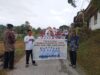 MDA Nagari Sungai Jambur Laksanakan Khatam Alqur,an KE 24 TAHUN 2025