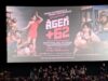 Film Komedi Agenda +62 Tayang Mulai 3 Juli 2025 Di Bioskop 