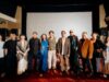 Film Sore : Istri Dari Masa Depan Tayang  10 Juli 2025 Di Bioskop Seluruh Indonesia