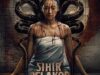 Official Trailer dan Poster Film SIHIR PELAKOR Tayang di Bioskop Mulai 31 Juli 2025
