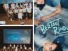 Magnus dan Jovanka Menyapa Lewat Poster & Trailer “Bertaut Rindu”: Sebuah Perjalanan Tentang Impian yang Berhak Dirayakan.