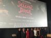 Film horor Selepas Tahlil akan dirilis pada Kamis 10 Juli 2025 di seluruh jaringan bioskop di Indonesia