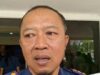 TENGGELAMNYA KMP TUNU PRATAMA JAYA KEPALA KSOP KLAS III TANJUNGWANGI WAJIB BERTANGGUNG JAWAB.