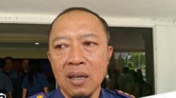 TENGGELAMNYA KMP TUNU PRATAMA JAYA KEPALA KSOP KLAS III TANJUNGWANGI WAJIB BERTANGGUNG JAWAB.