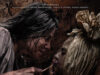 INTENS DAN PENUH KETEGANGAN FILM HOROR KITAB SIJJIN & ILLIYYIN PRODUKSI RAPI FILMS TAYANG