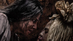 INTENS DAN PENUH KETEGANGAN FILM HOROR KITAB SIJJIN & ILLIYYIN PRODUKSI RAPI FILMS TAYANG