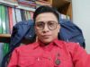 Praktisi Hukum Dr Weldy Meminta DPRRI Segera Merubah Undang-Undang 18 Tahun 2003