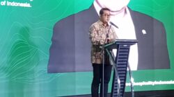 FHI 2025 Resmi Dibuka, Dorong Kolaborasi dan Praktik Berkelanjutan di Industri F&B dan Hospitality Indonesia