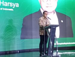 FHI 2025 Resmi Dibuka, Dorong Kolaborasi dan Praktik Berkelanjutan di Industri F&B dan Hospitality Indonesia