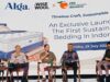 Alga Luncurkan Koleksi Ramah Lingkungan di FHI 2025, Kolaborasi Eksklusif Dengan Wisewool Selandia Baru