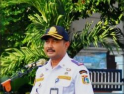 ODOL: Kendaraan Baru Wajib Sesuai Dimensi Standar UP PKB Pulogadung Tegaskan Komitmen Penegakan Aturan