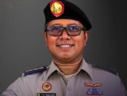Kementerian ATR/BPN Segera Copot Kakan Dan Kasie PHP BPN Kabupaten Tangerang, Diduga Marak Mafia Tanah
