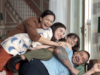 Film Yakin Nikah Akan SegeraTayang 9 Oktober 2025