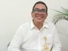 IMAM SUTARYONO DAN WAHYUDI PEJABAT BPN KOTA SEMARANG DIDUGA AKAN TERSERET ARUS DERAS KORUPSI, TERKAIT KASUS KREDIT FIKTIF BANK BPR JEPARA ARTHA