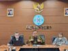 Pengaduan Pers Semester I 2025 Capai Rekor Tertinggi, Tanda Kesadaran Publik & Tantangan Kualitas Jurnalistik