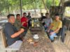 Kini DPD AWIBB Jawa Barat Memiliki Kantor Hukum , Agar Dapat Berbuat Lebih Banyak Lagi Bagi Masyarakat