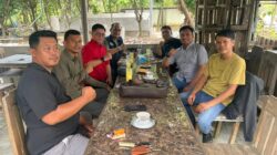 Kini DPD AWIBB Jawa Barat Memiliki Kantor Hukum , Agar Dapat Berbuat Lebih Banyak Lagi Bagi Masyarakat