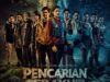 Film Horor ‘Pencarian Terakhir’ yang Tayang Mulai 28 Agustus 2025